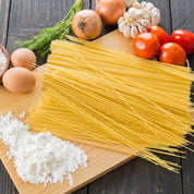 Donna Chiara Spaghetti | 500g