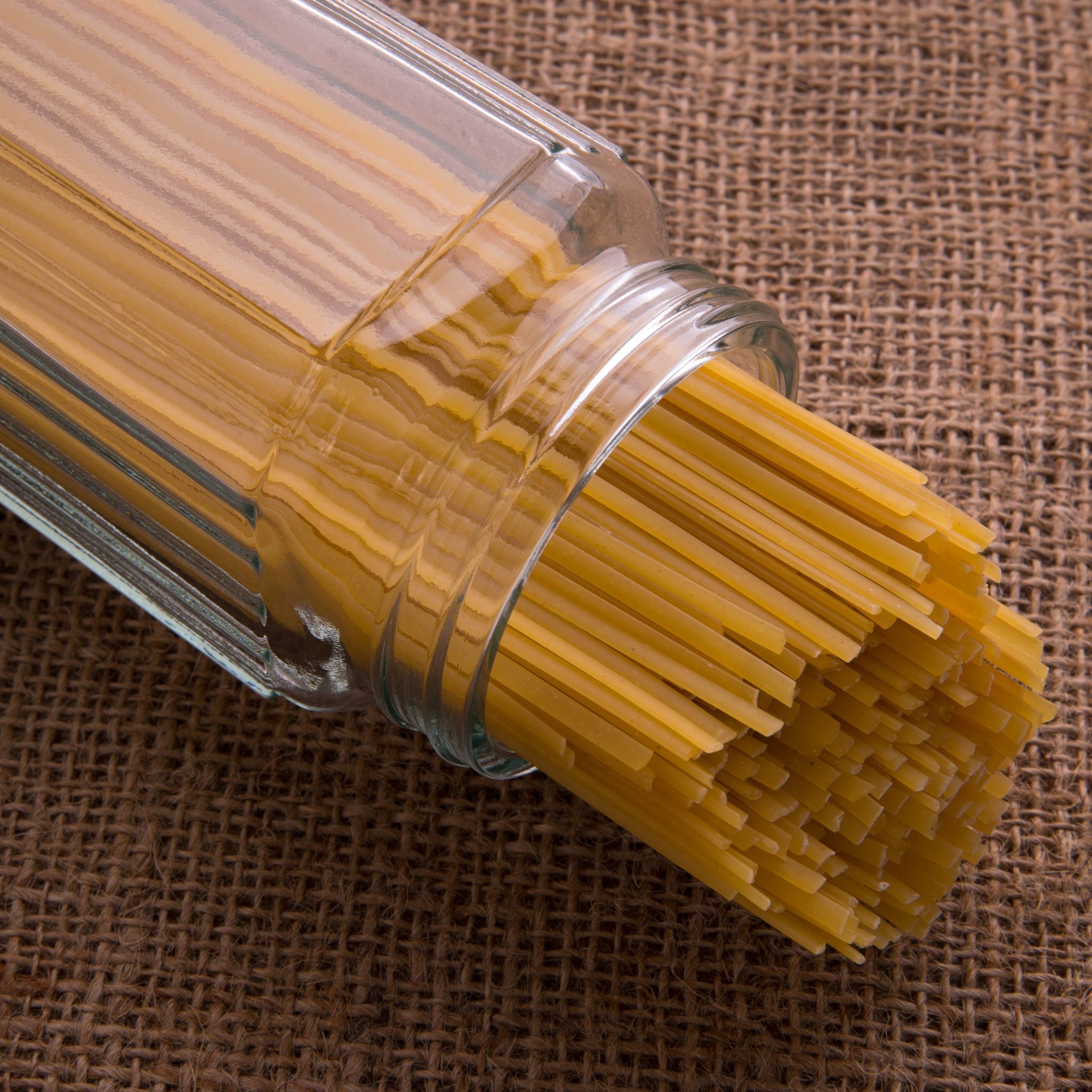 Donna Chiara Linguini | 500g