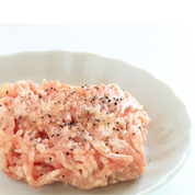 Chicken Mince (500g) | Free-range, Locally-sourced