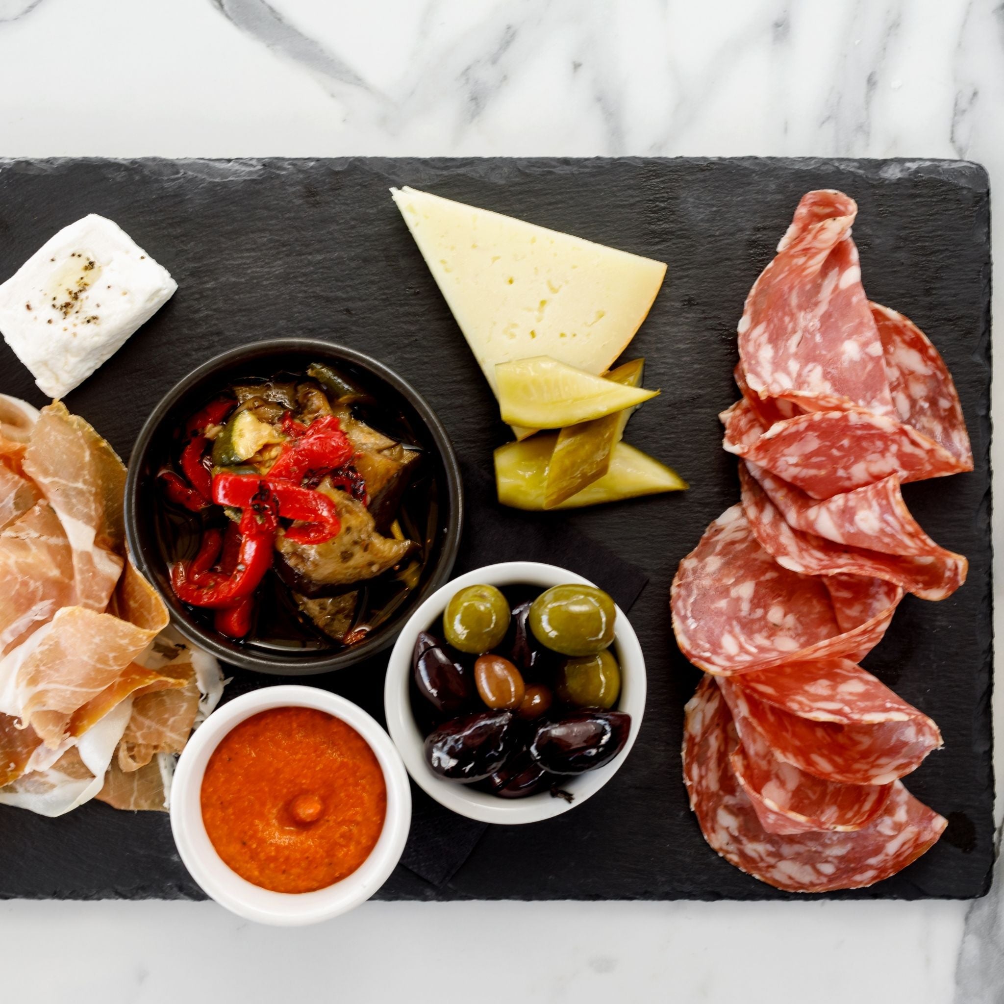 antipasto-platter.jpg