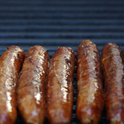 BBQ Party Pack | Feeds 6-8 People