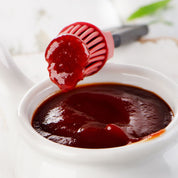 Beerenberg BBQ Sauce | 300ml