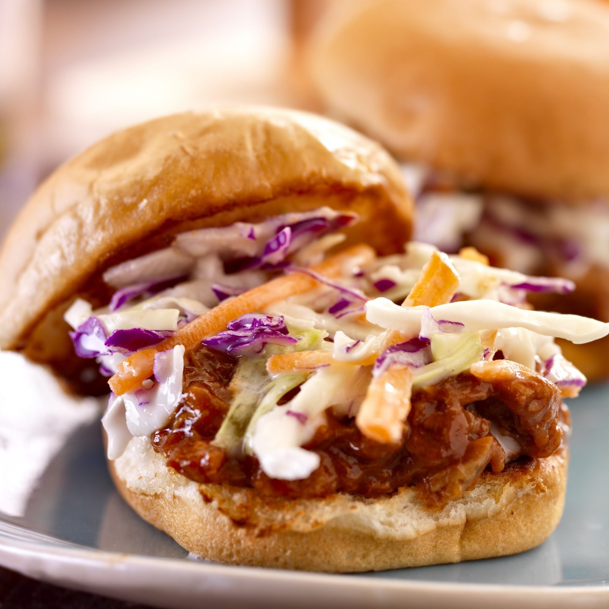 Beef Brisket Point (2kg) | Pasture-fed, Locally-sourced