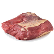 Beef Brisket Point (2kg) | Pasture-fed, Locally-sourced