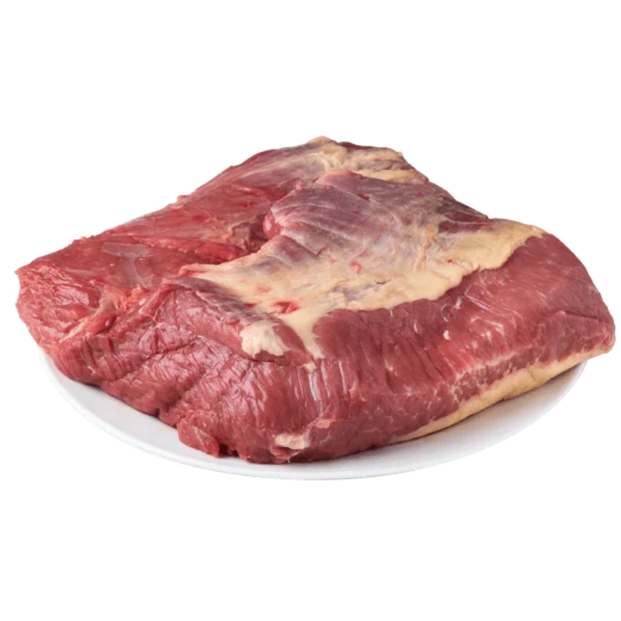 Beef Brisket Point (2kg) | Pasture-fed, Locally-sourced