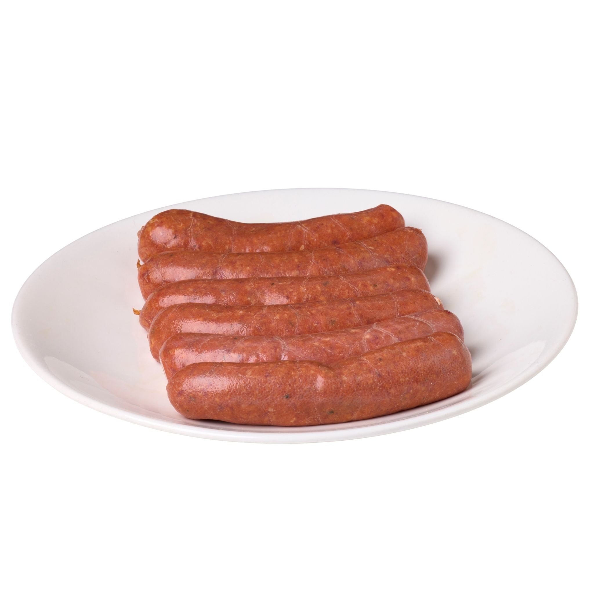 beef-chilli-gourmet-sausages-500g-pasture-fed-locally-sourced-pasture-fed-fresh-ready-to-cook.jpg