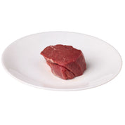 Beef Eye Fillet Steaks – 2 x 200g | Pasture-fed, Locally-sourced