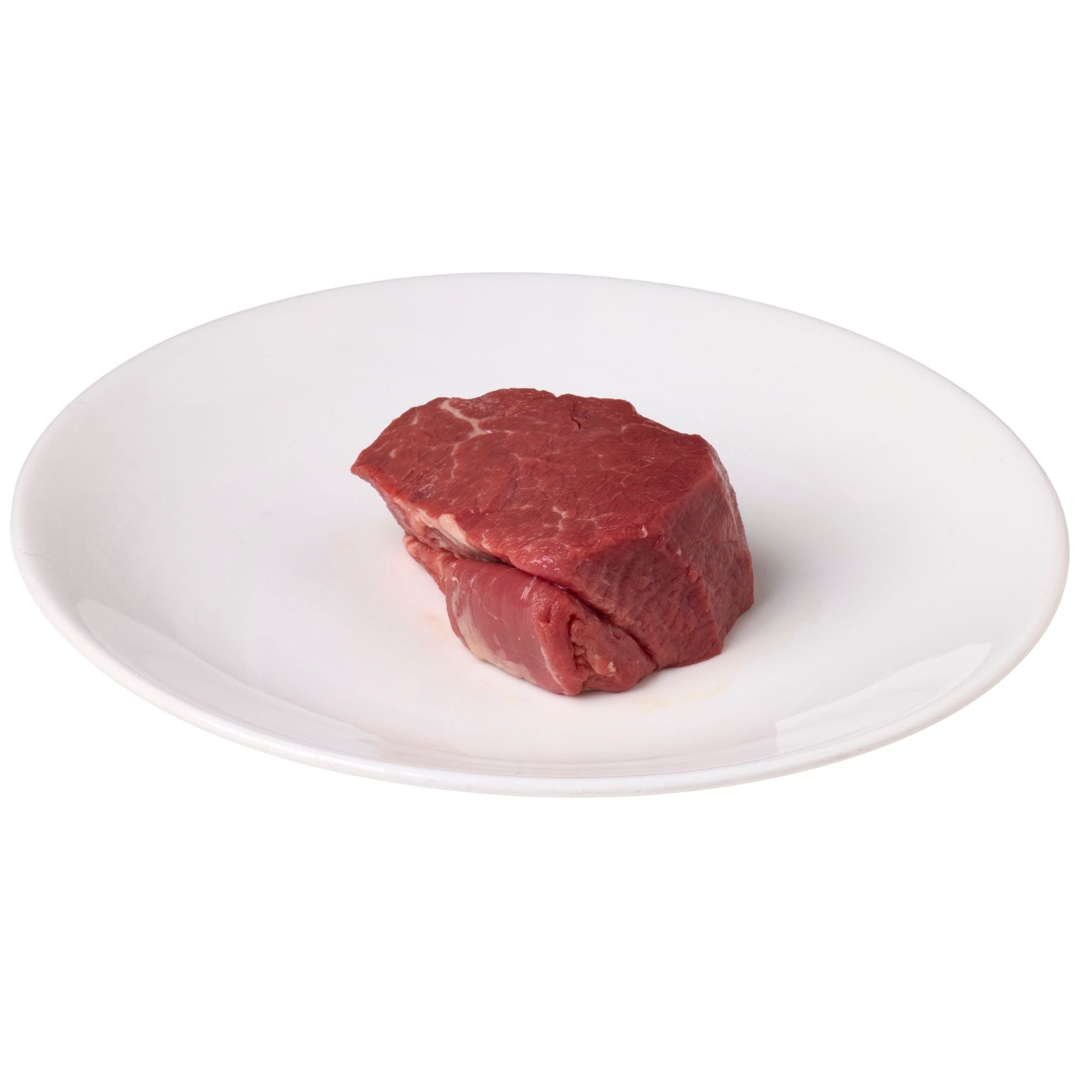 beef-eye-fillet-steaks-2-x-200g-pasture-fed-locally-sourced-regular-pasture-fed-fresh-ready-to-cook.jpg