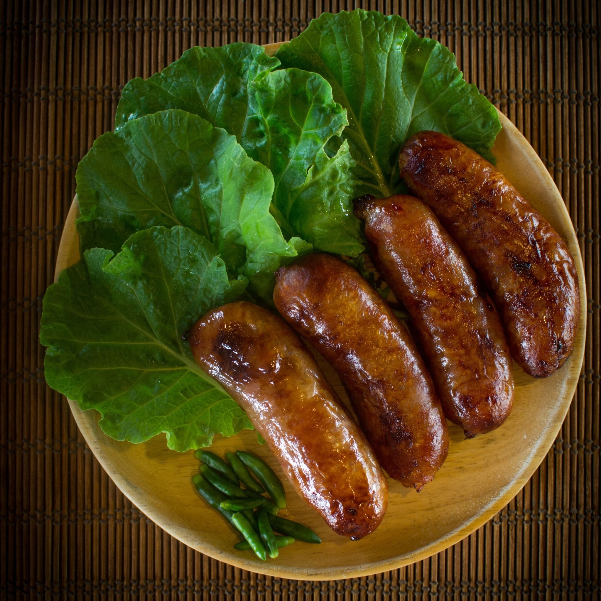 beef-herb-gourmet-sausages-500g-pasture-fed-locally-sourced-pasture-fed-bbq-essentials.jpg