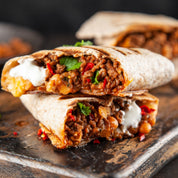 Premium Beef Mince (500g) | Pasture-fed, Locally-sourced
