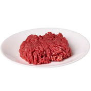 Premium Beef Mince (500g) | Pasture-fed, Locally-sourced