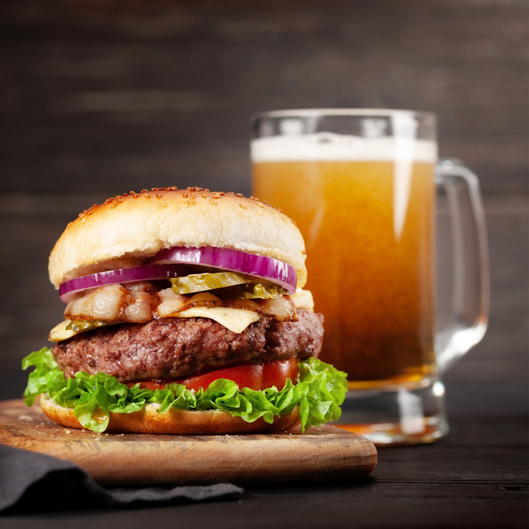 beef-mince-pasture-fed-locally-sourced-regular-pasture-fed-hamburger-home-made.jpg