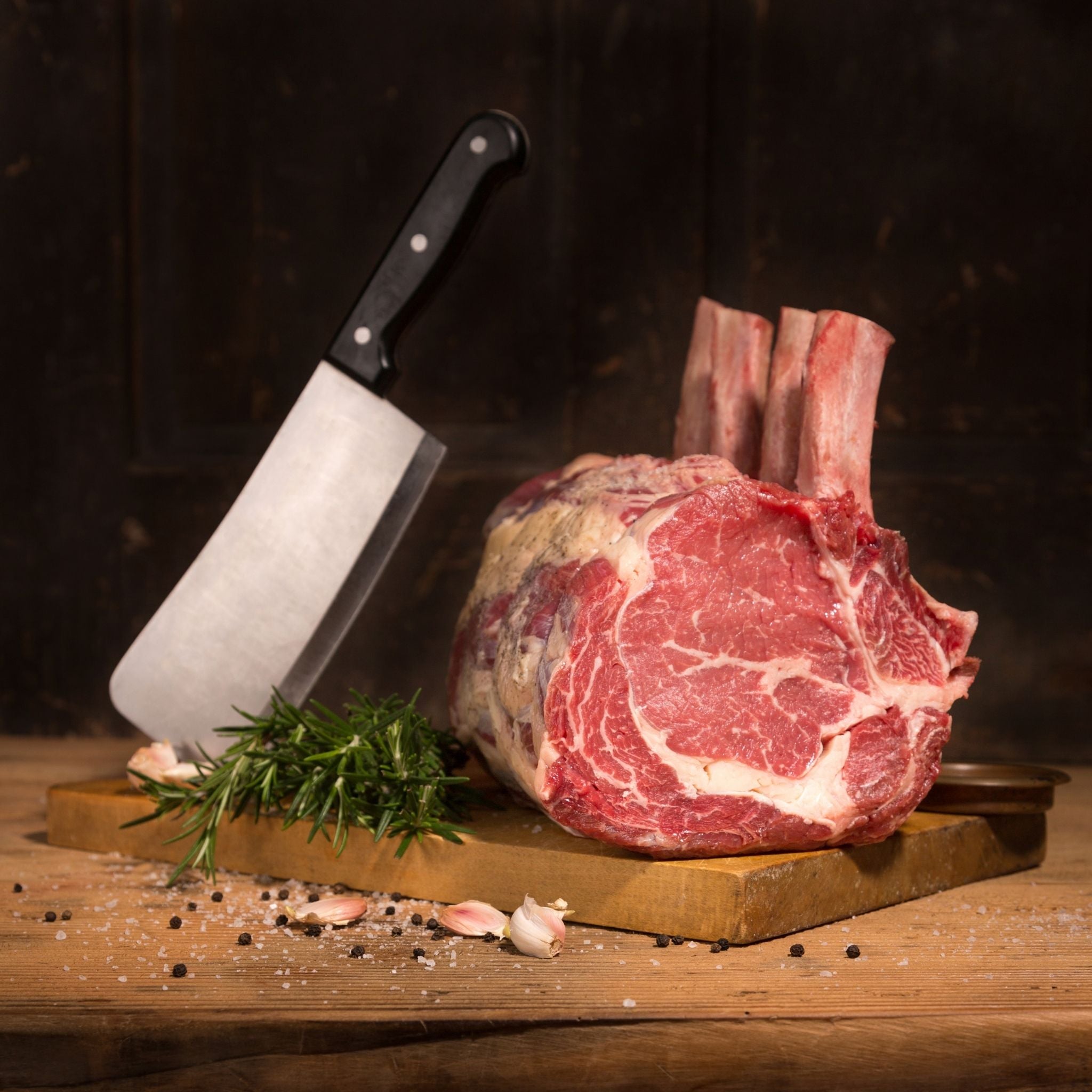beef-rib-eye-steak-500g-pasture-fed-locally-sourced-pasture-fed-fresh.jpg