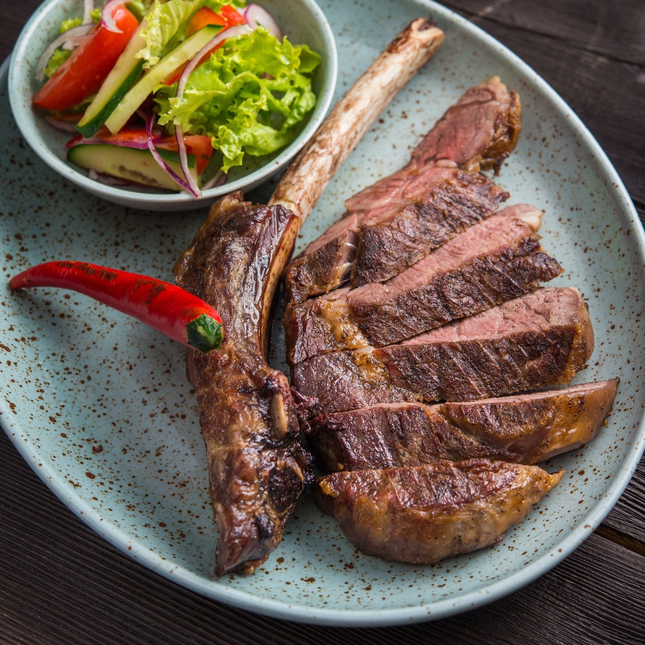 beef-rib-eye-steak-500g-pasture-fed-locally-sourced-pasture-fed-sliced.jpg