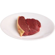 Beef Rump Steaks – 2 x 300g | Pasture-fed, Locally sourced