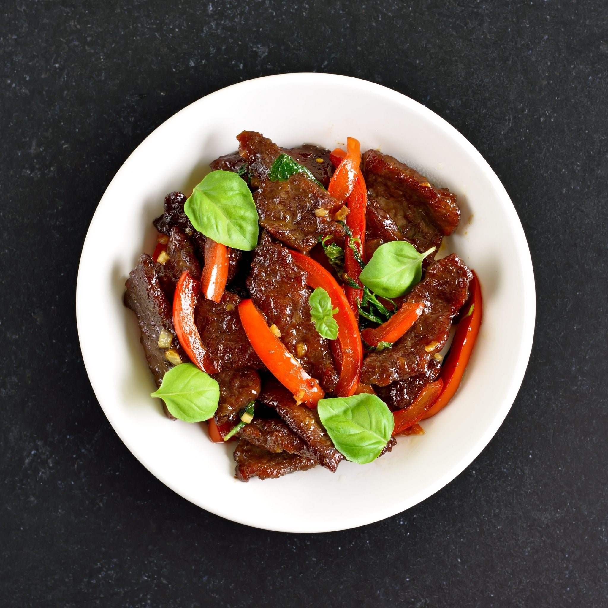 Complete Midweek Meal Pack | 4 Meals for 4 in 15 Minutes