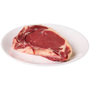Beef Scotch Fillet Steak (2 x 250g) | Pasture-fed, Locally sourced