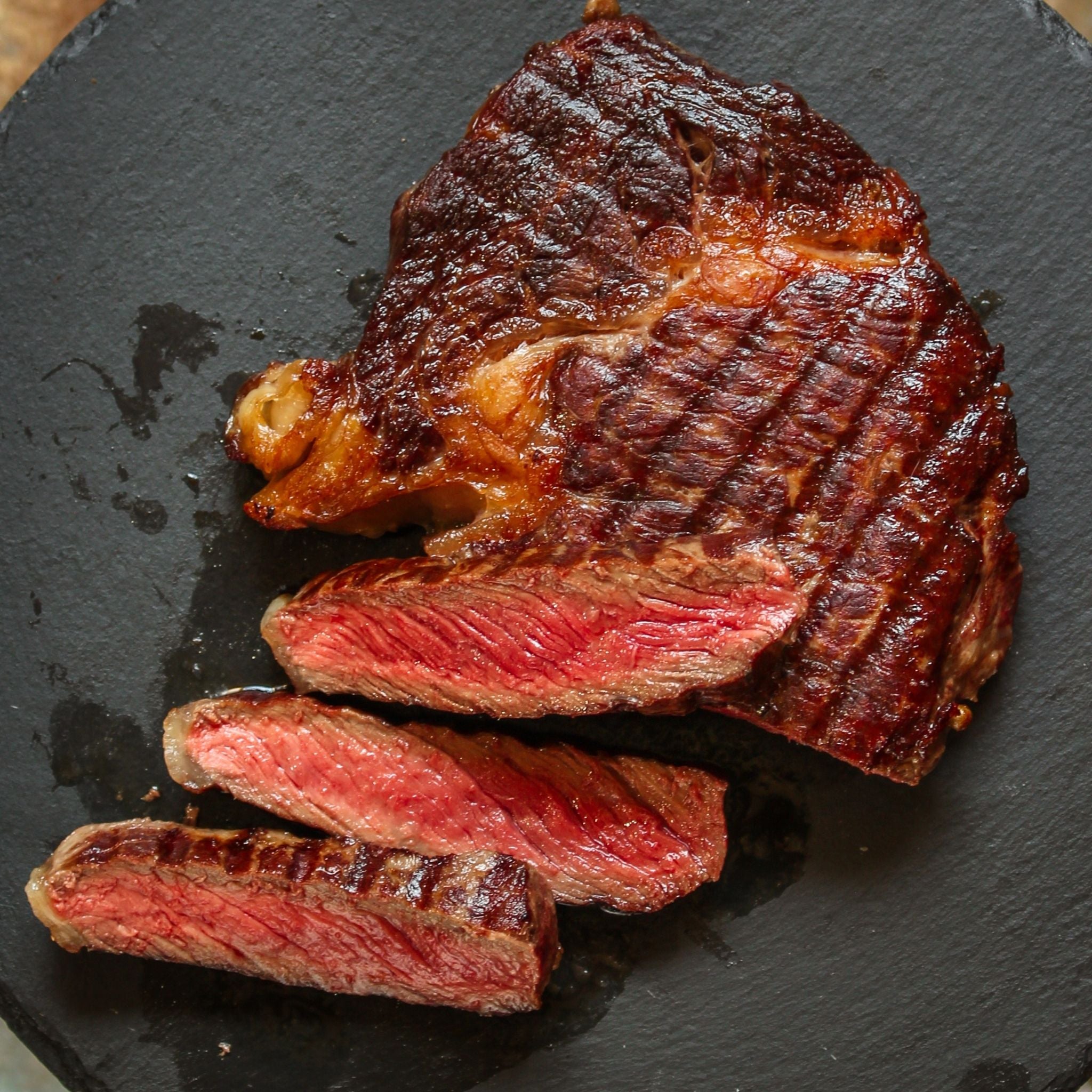 beef-scotch-fillet-steak-2-x-250g-pasture-fed-locally-sourced-pasture-fed-medium-rare.jpg