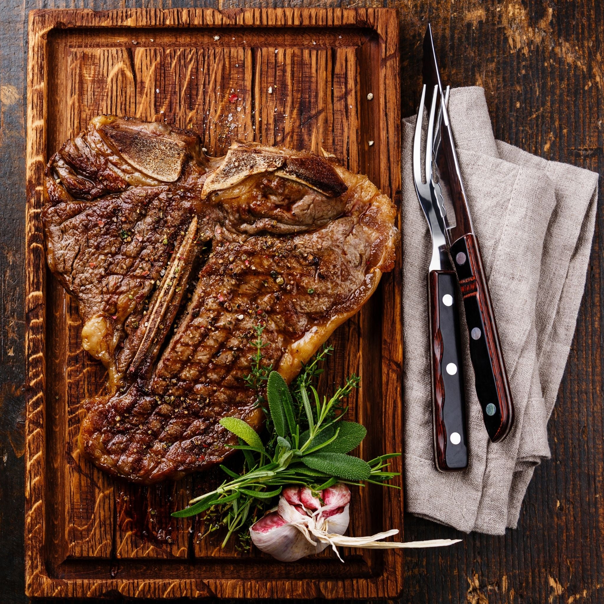beef-t-bone-steak-500g-pasture-fed-locally-sourced-pasture-fed-cooked-ready-to-plate.jpg