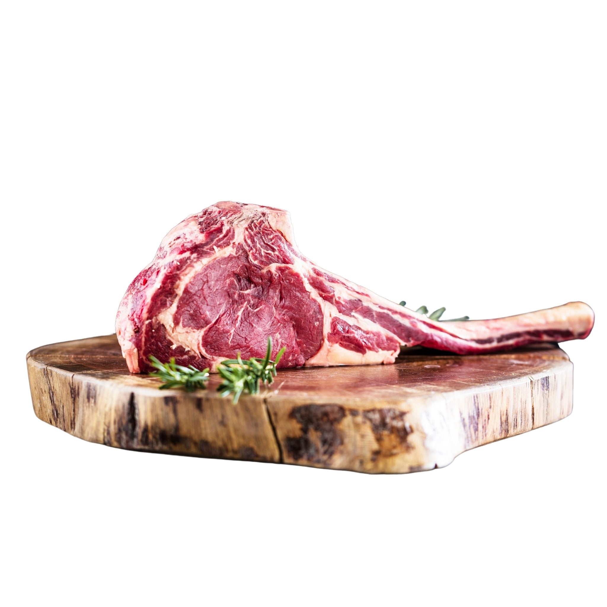 beef-tomahawk-steak-1kg-pasture-fed-locally-sourced-pasture-fed-fresh-ready-to-cook-fresh-ready-to-cook.jpg