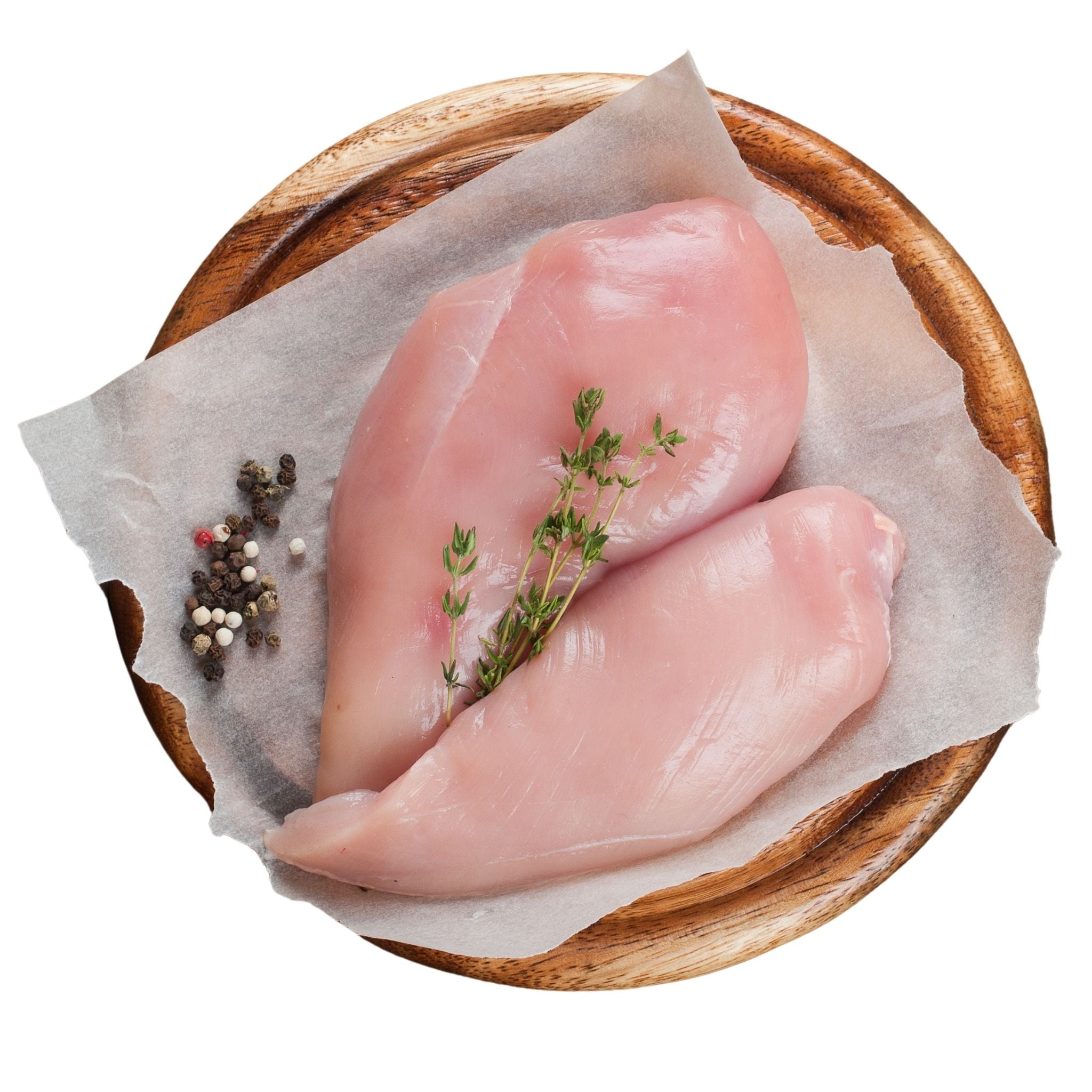 chicken-breast-500g-free-range-locally-sourced-regular-free-range-fresh-ready-to-cook.jpg