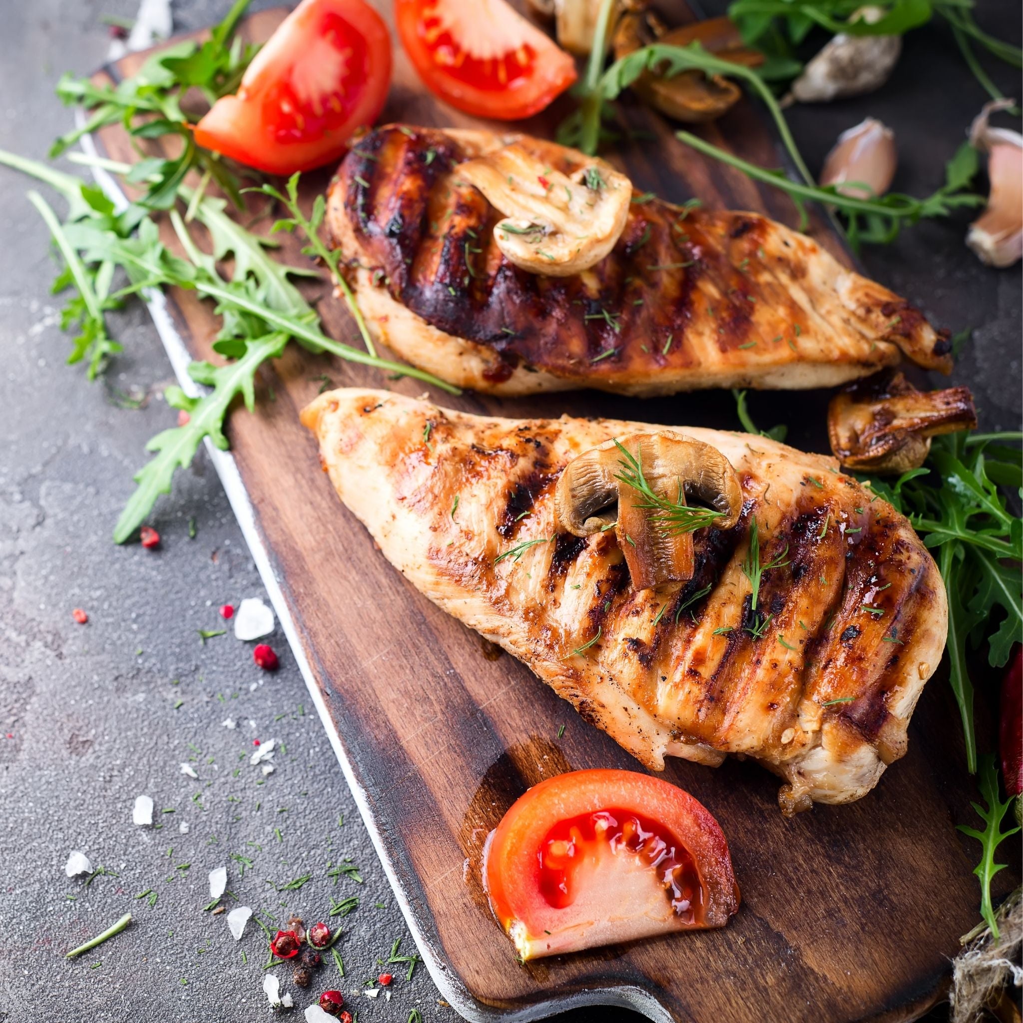 chicken-breast-500g-free-range-locally-sourced-regular-free-range-grilled-mushroom-garnish.jpg