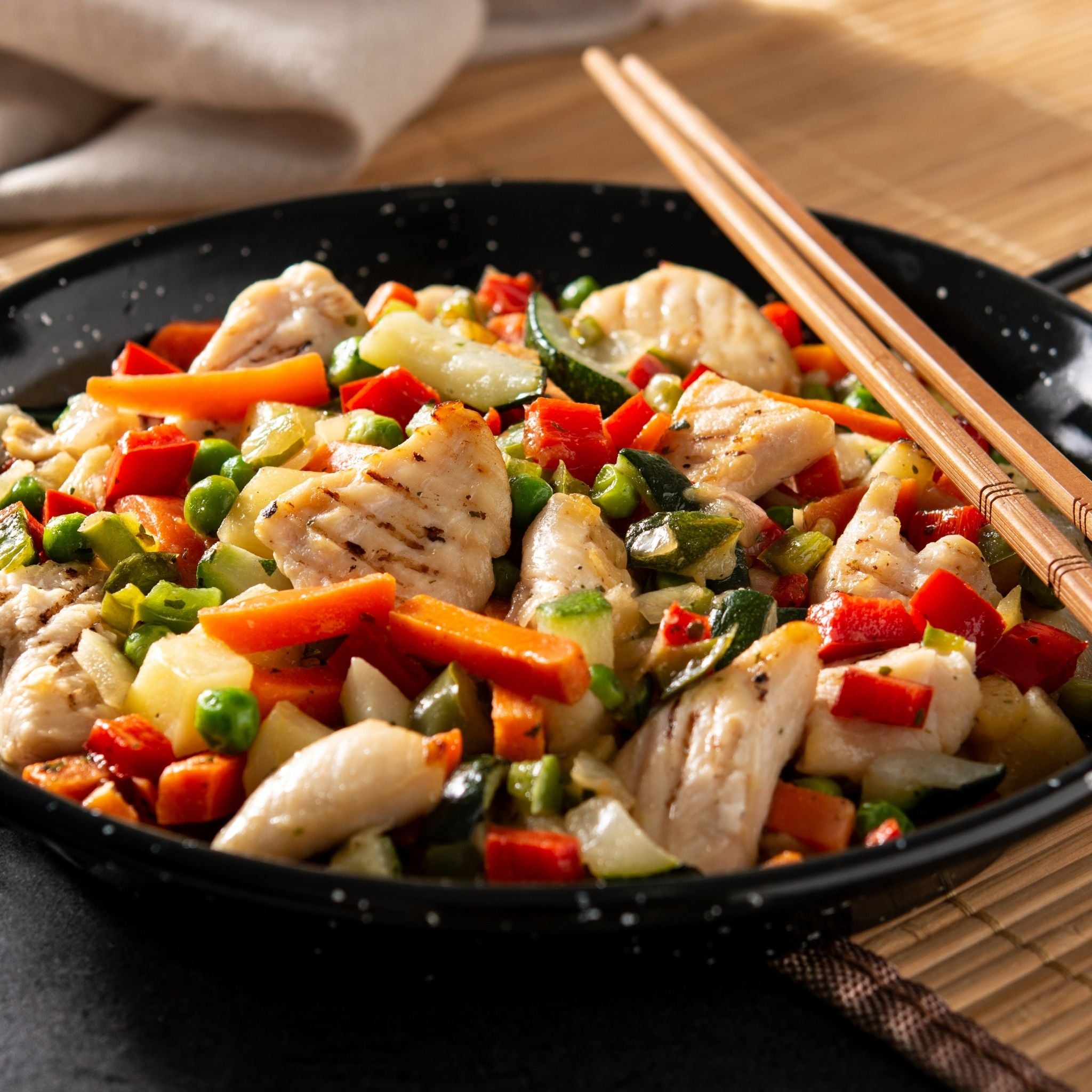 chicken-breast-500g-free-range-locally-sourced-regular-free-range-stir-fry.jpg