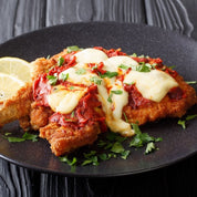 Chicken Breast (500g) | Free-range, Locally-sourced