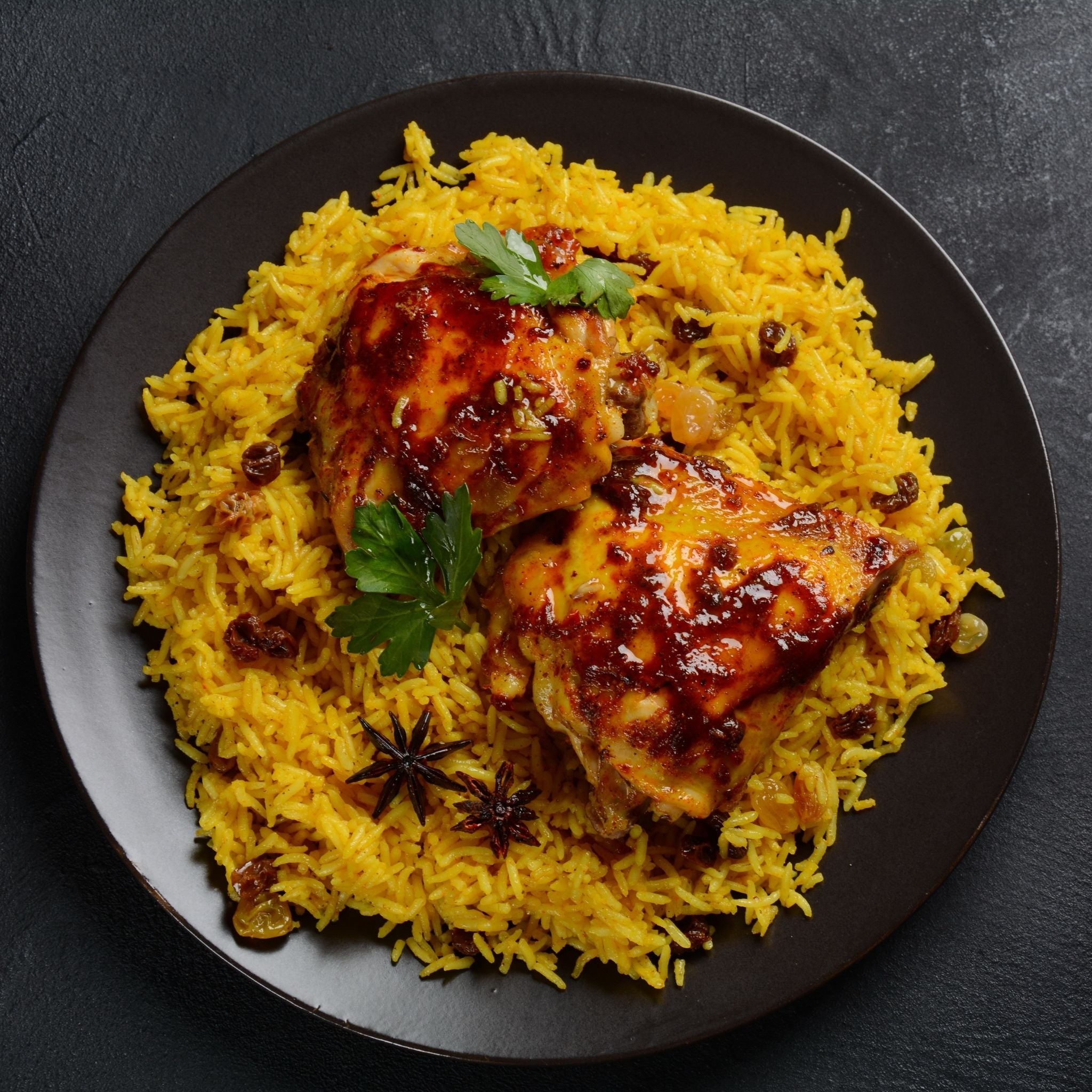 chicken-chops-500g-free-range-locally-sourced-free-range-cooked-on-curry-rice.jpg