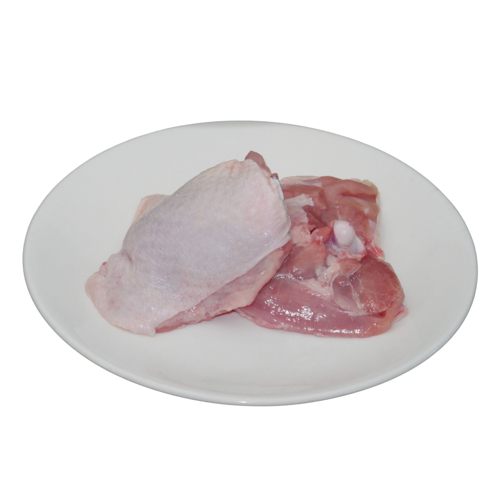 chicken-chops-500g-free-range-locally-sourced-free-range.jpg