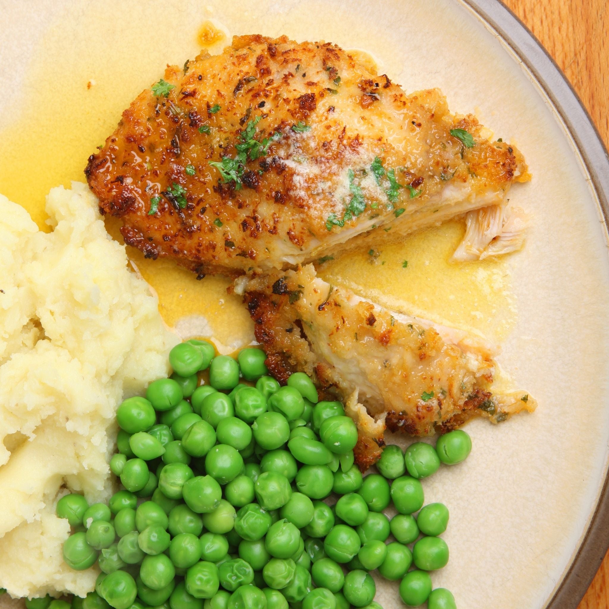 chicken-kievs-500g-free-range-locally-sourced-free-range-oven-roasted-ready-to-cook.jpg
