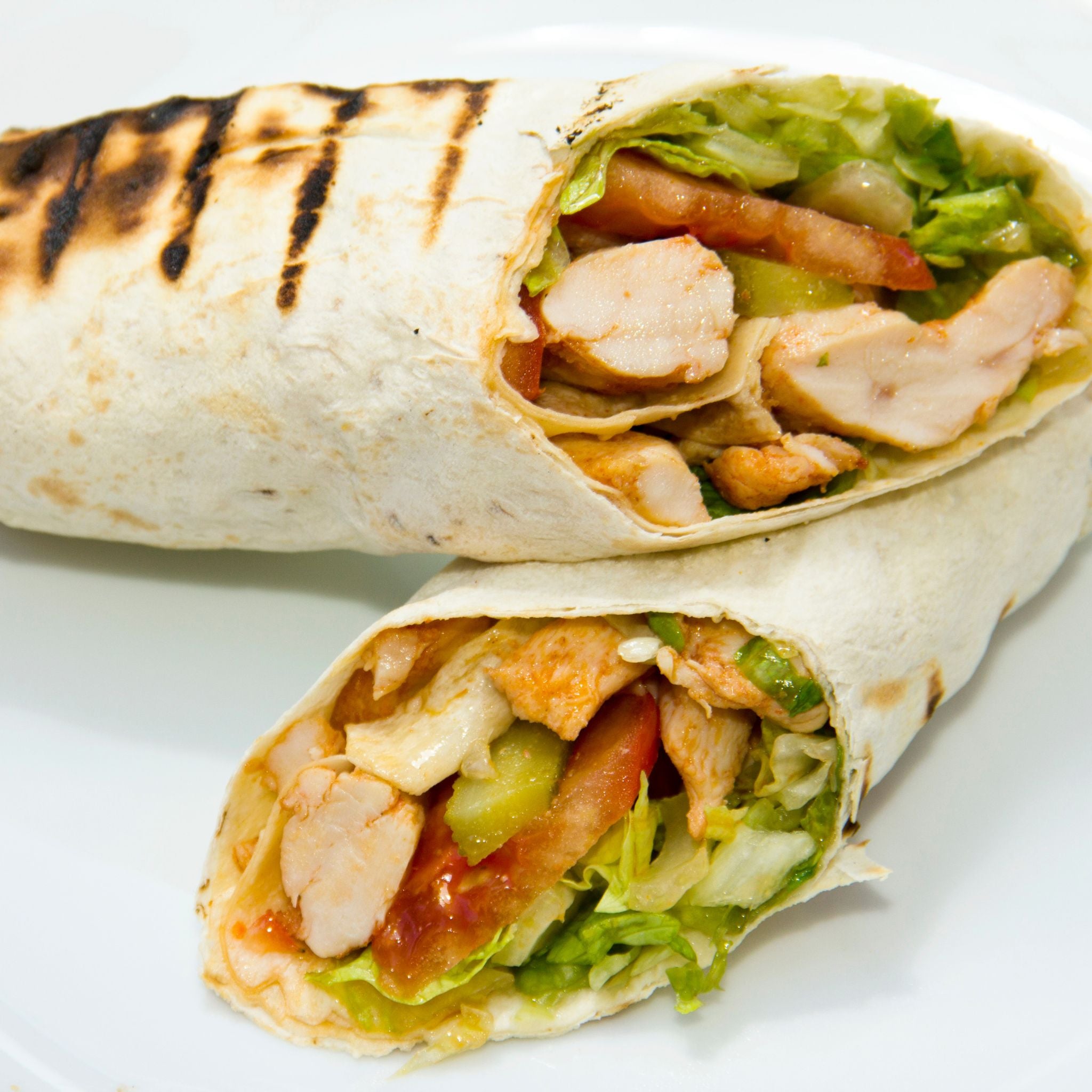 Complete Midweek Meal Pack | 4 Meals for 4 in 15 Minutes