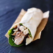 Chicken Thighs – Skin Off (500g) | Free-range, Locally-sourced