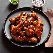Chicken Wings (500g) | Free-range, Locally-sourced