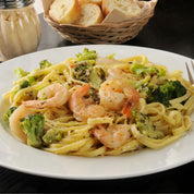 Donna Chiara Linguini | 500g