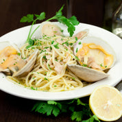Donna Chiara Spaghetti | 500g