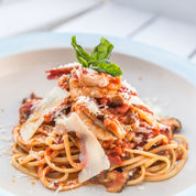 Complete Midweek Meal Pack | 4 Meals for 4 in 15 Minutes