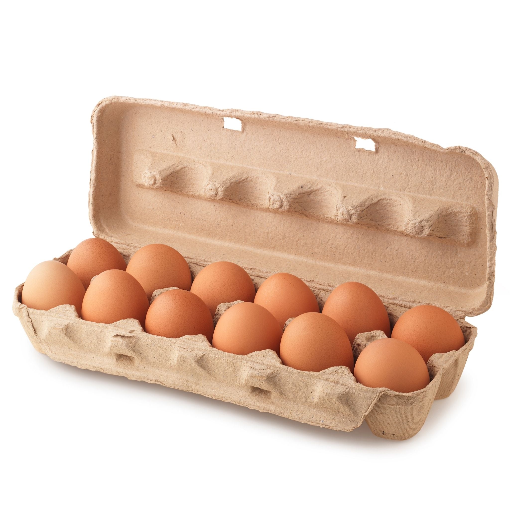 free-range-eggs-12-pack-700g-pantry-essentials.jpg