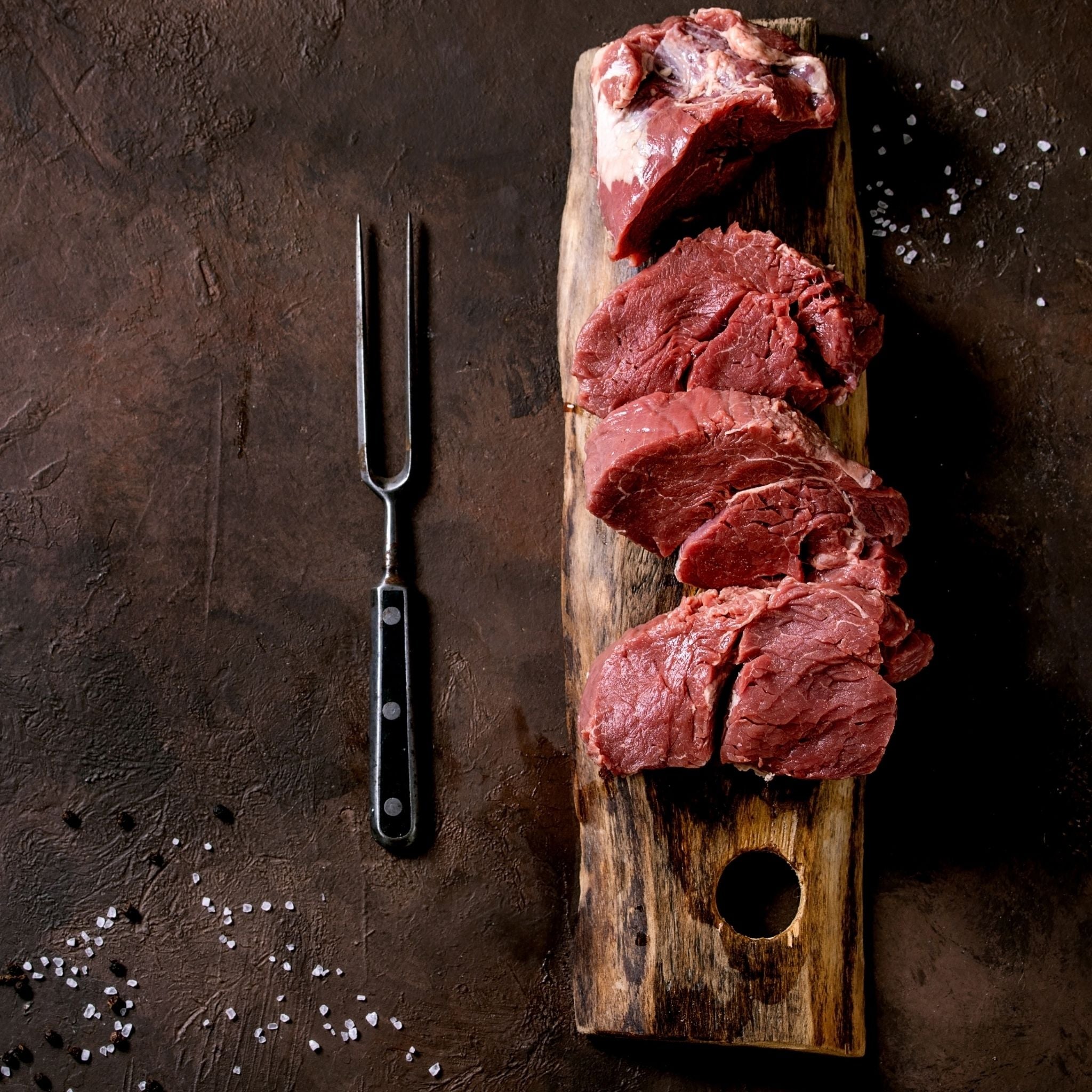 full-beef-eye-fillet-side-strap-on-1-8kg-pasture-fed-locally-sourced-pasture-fed-fresh-ready-to-cook.jpg