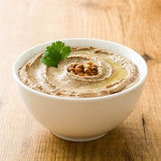 Chris' Dips Foods Hummus | 200g