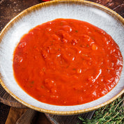 Mazza Passata | 680g