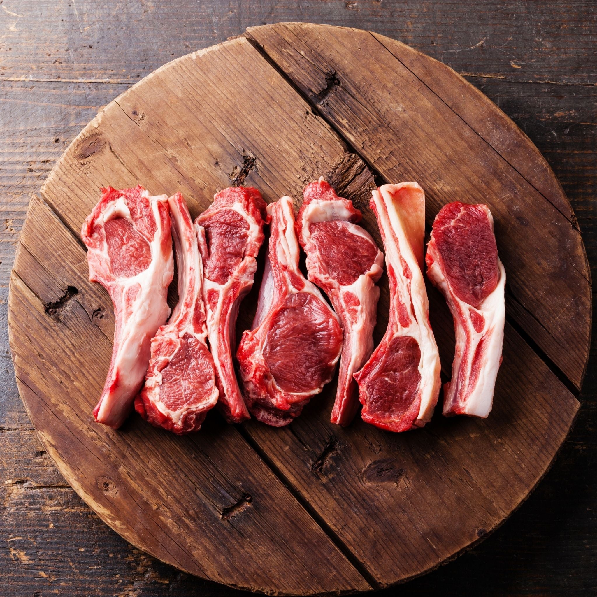 lamb-cutlets-4-per-pack-pasture-fed-locally-sourced-pasture-fed-freshness-guaranteed.jpg
