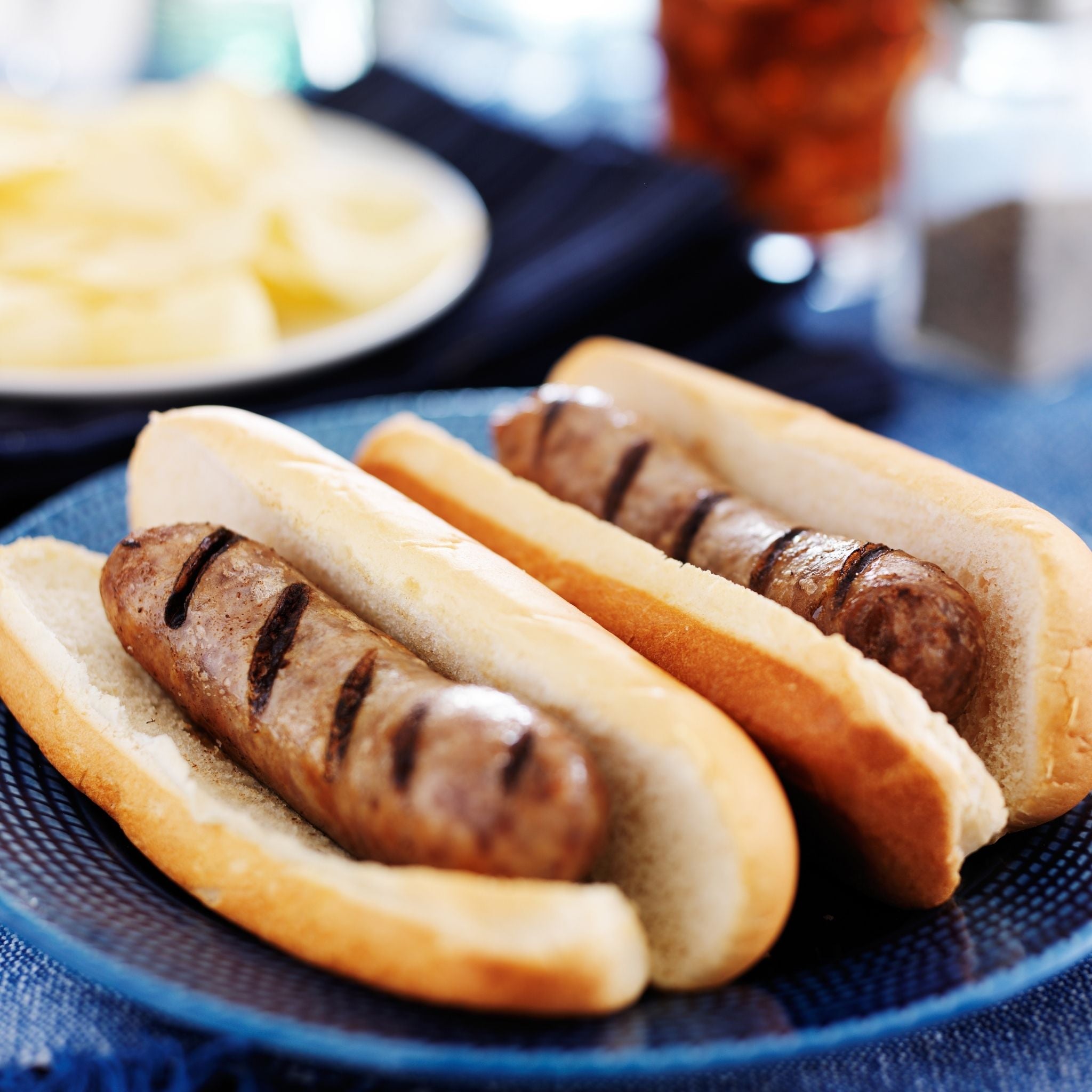 lamb-rosemary-gourmet-sausages-pasture-fed-locally-sourced-pasture-fed-plain-hot-dog.jpg