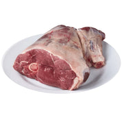 Family Sunday Leg of Lamb Roast Pack | Feeds 4-6 People