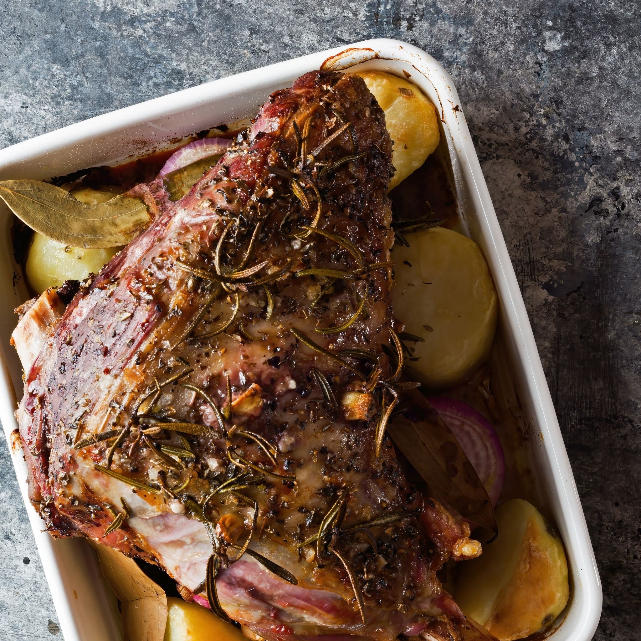 leg-of-lamb-2-2kg-bone-in-roast-pasture-fed-locally-sourced-pasture-fed-roast-dinner-with-potatoes.jpg