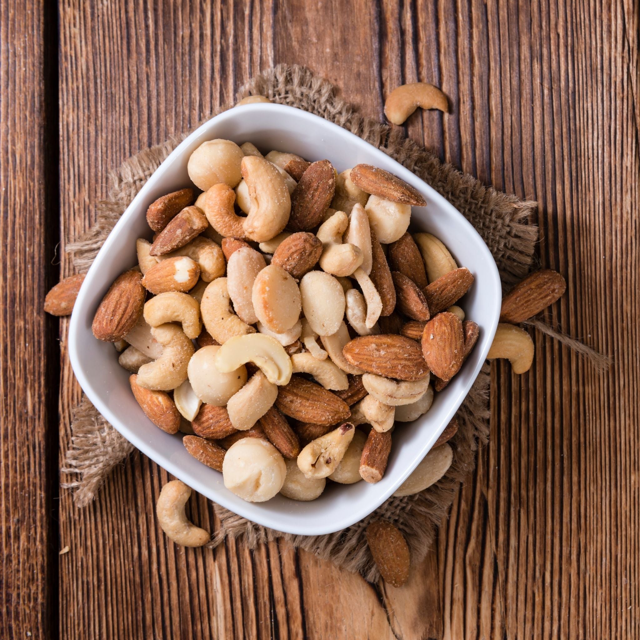 mixed-salted-roasted-nuts.jpg