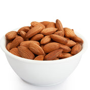 Genoa Natural Almonds | 900g