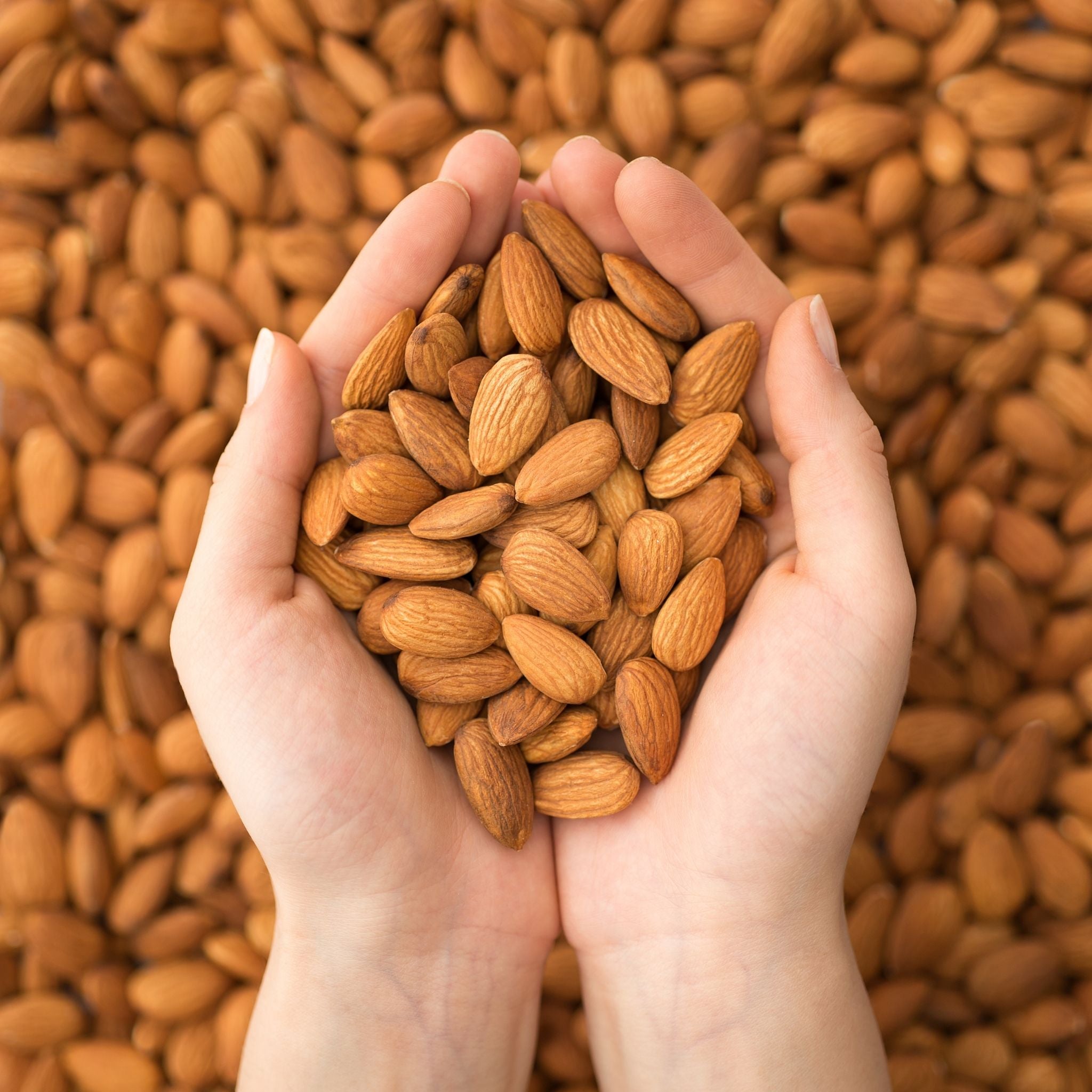 natural-almonds-healthy-options.jpg