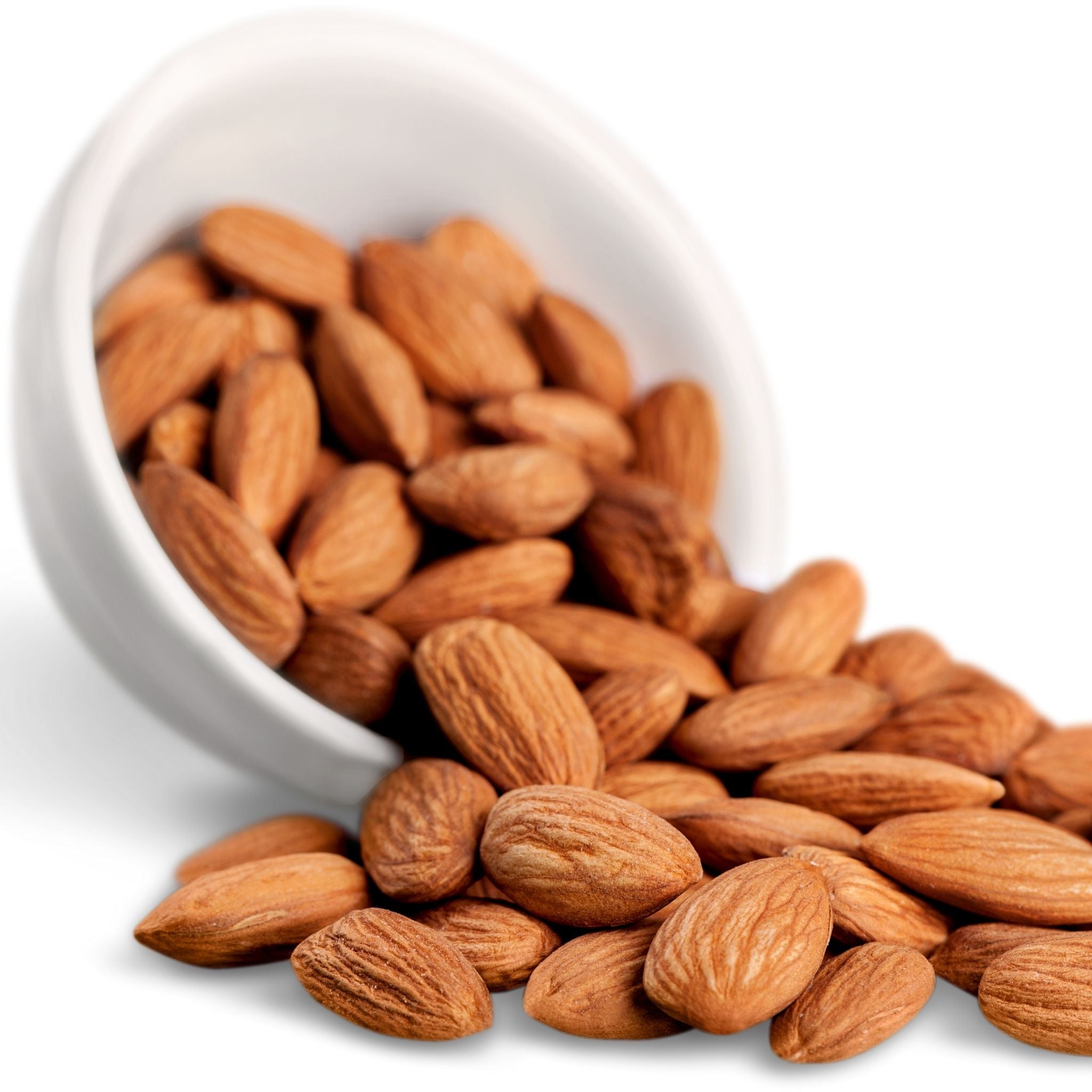 natural-almonds-pantry-essentials.jpg