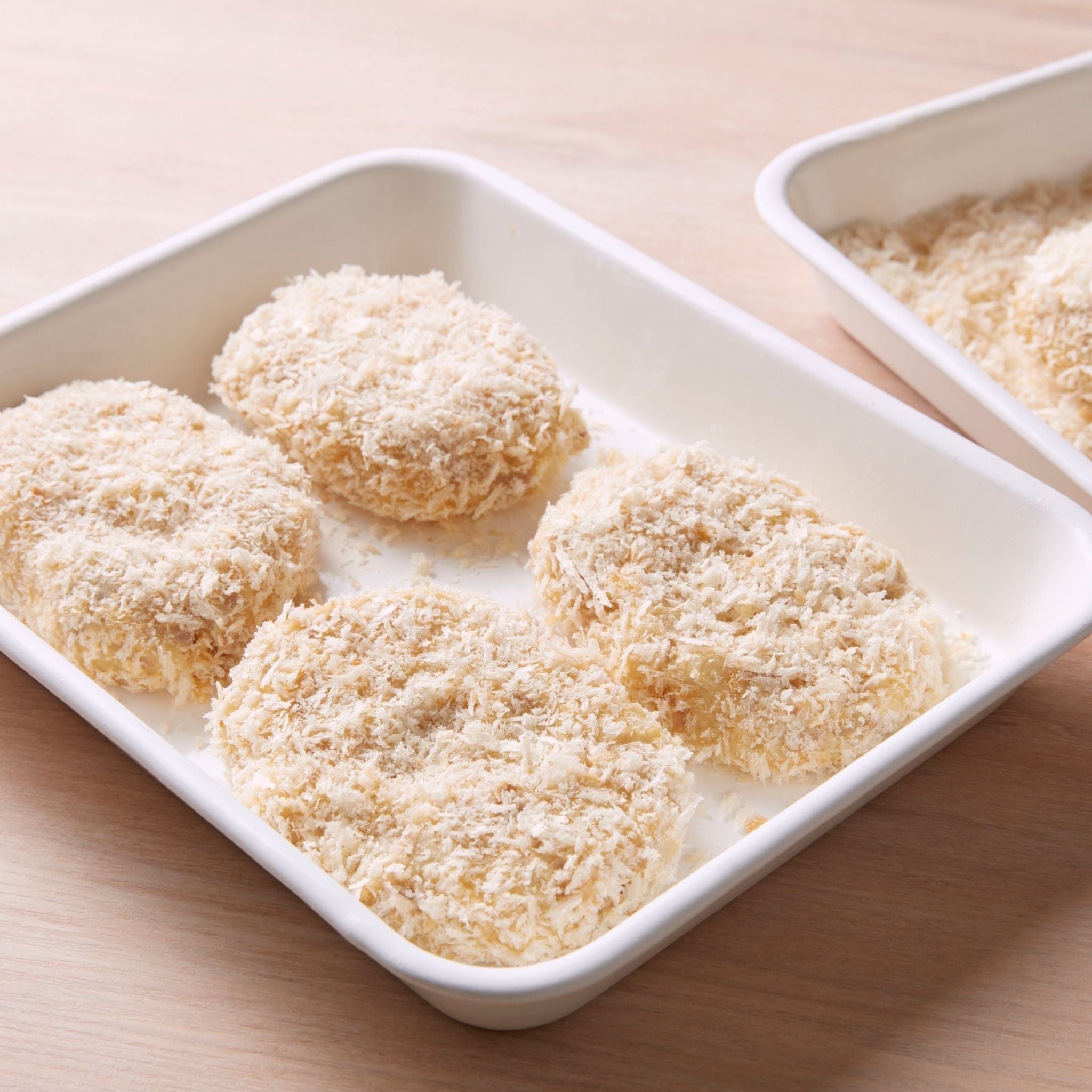 panko-breadcrumbs.jpg